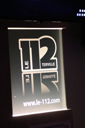 Le 112 Terrill by Jean-Luc Hannak